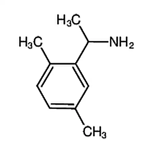 1-(2，5-Dimethylphenyl)ethanamine