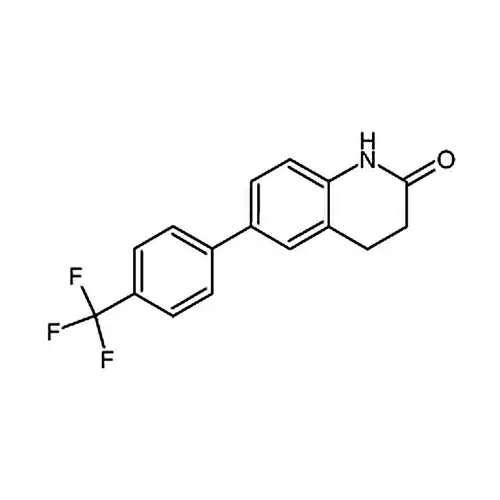 Eg5 Inhibitor VII