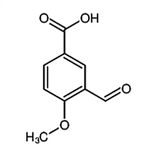 3-メチル酰基-4-メチル酸素基ベンゼンギ酸
