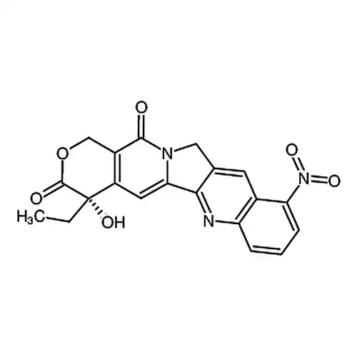 Rubitecan