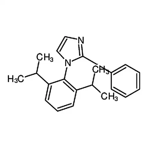 1-(2,6-二이소프로필페닐)-2-페닐-1H-이미다졸