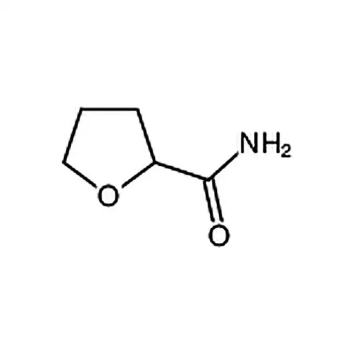 Tetrahydrofuran-2-carboxamide