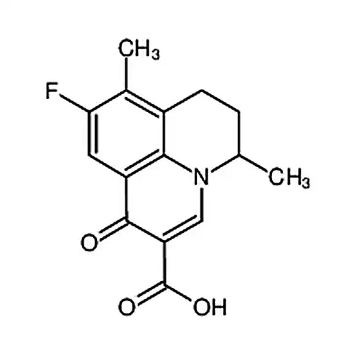 R835 (S25930)