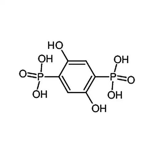 2.5-二ヒドロキシ对ベンゼン二リン酸