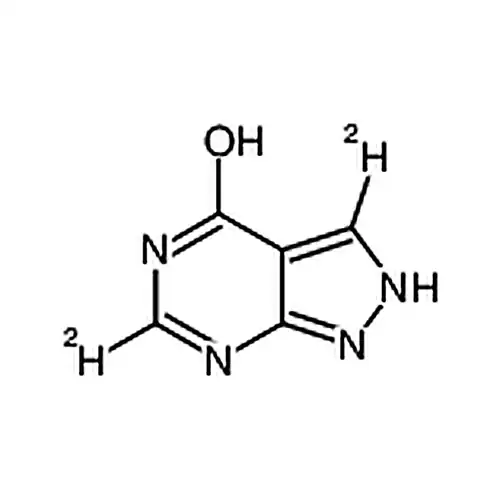 别プリンアルコール-D2