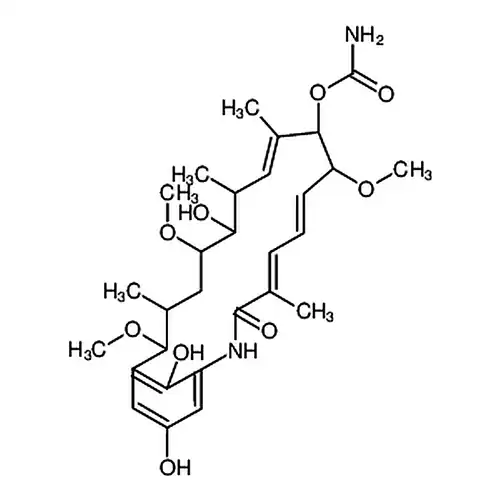 TAN 420C
