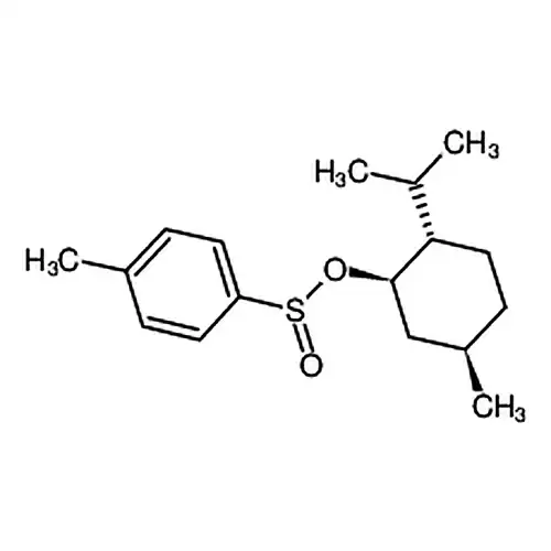 (1S,2R,5S)-(+)-Menthyl (R)-p-Toluenesulfinate