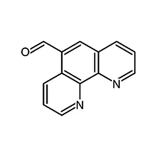 5-알데히드基-1,10-菲咯啉