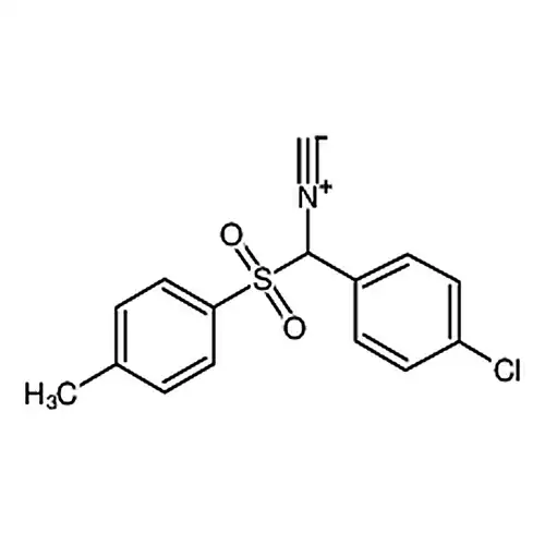 4-塩素-alpha-对トルエン磺酰基ベンジル异腈
