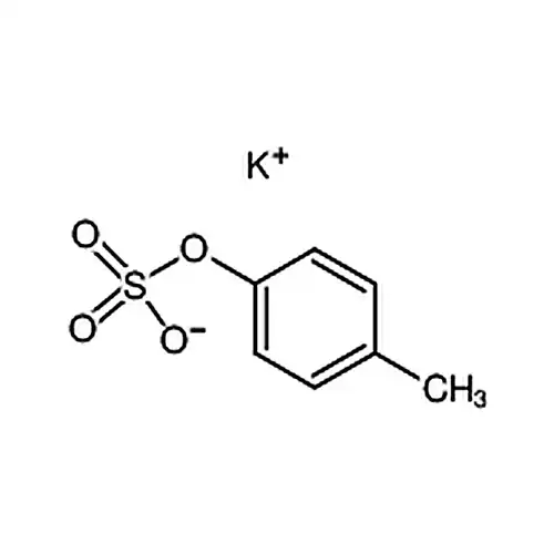 Potassium p-Tolyl Sulfate