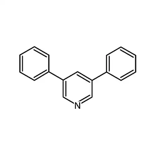 3,5-Diphenylpyridine