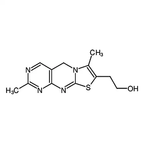 Thiochrome