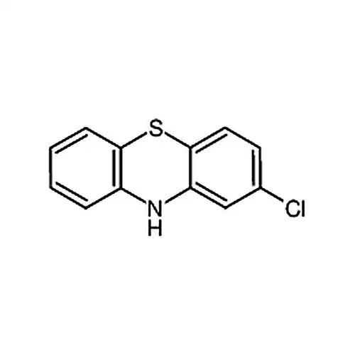 2-Chlorophenothiazine