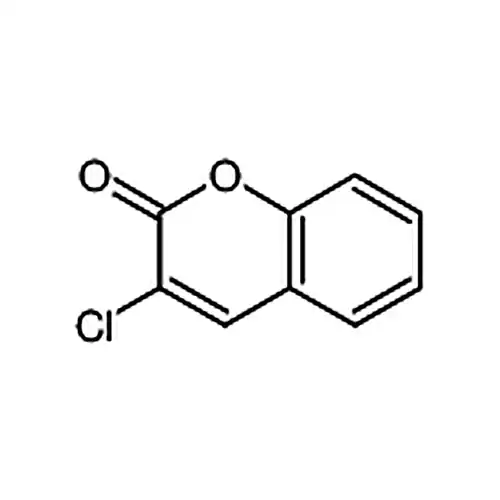 3-Chlorocoumarin