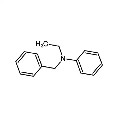 N-Benzyl-N-ethylaniline