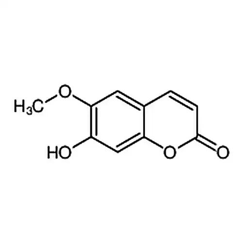 Scopoletin