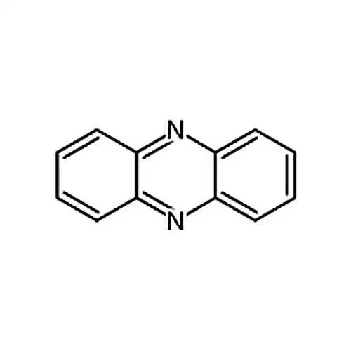 Phenazine