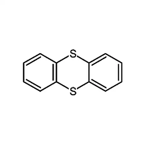 Thianthrene