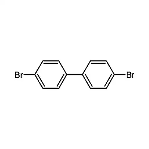 4,4'-Dibromobiphenyl solution