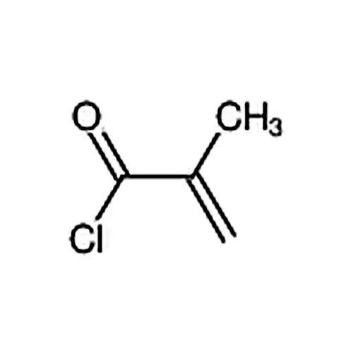 Methacryloyl chloride