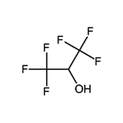 1,1,1,3,3,3-Hexafluoro-2-propanol (HFIP)