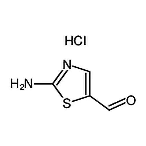 2-амино-5-метил酰基тиазолсоляная кислотасоль