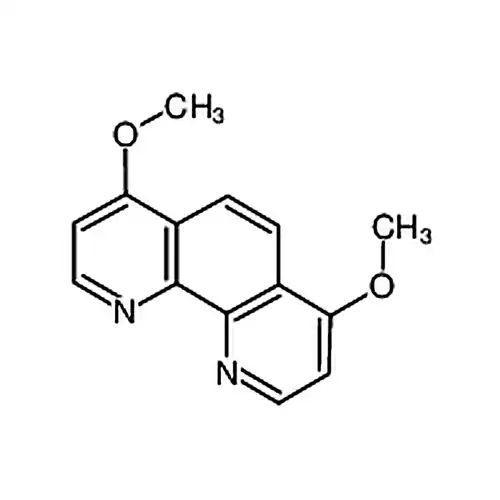 4,7-二メチル酸素基-1,10-菲咯啉