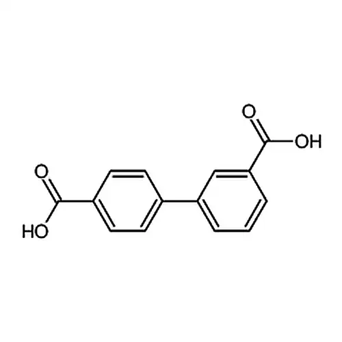 [1,1'-Biphenyl]-3,4'-dicarboxylic acid