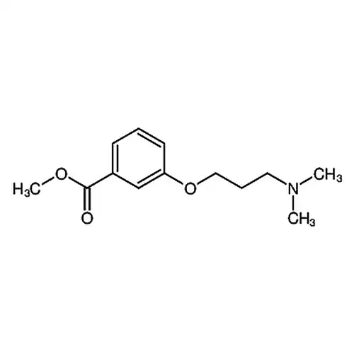 Demoxepam