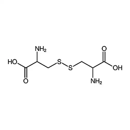 DL-Cystine