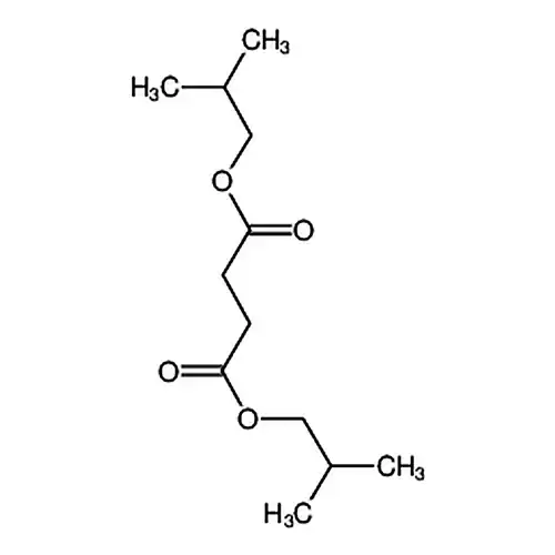 Diisobutyl succinate
