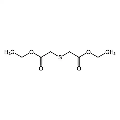 Diethyl 2,2'-Thiodiglycolate
