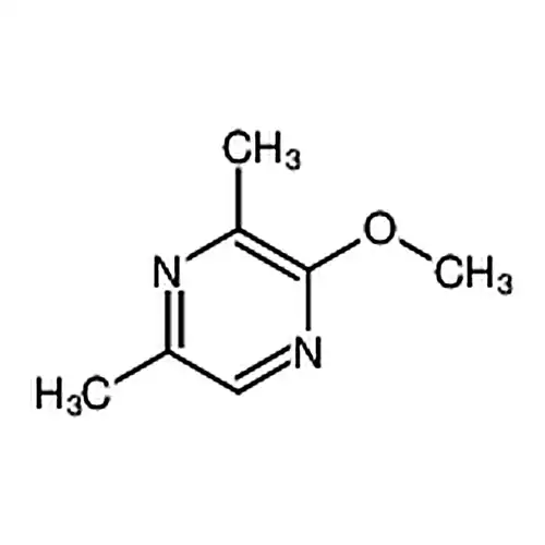 2-Methoxy-3,5-dimethylpyrazine