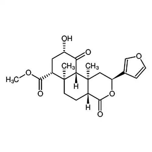 Salvinorin B (Divinorin B)