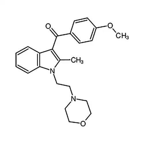 Pravadoline