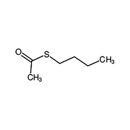 S-n-Butylthioacetate