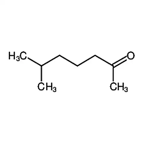 6-Methyl-2-heptanone