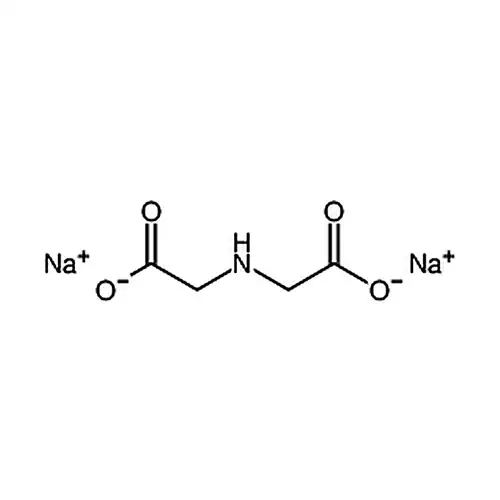 Disodium Iminodiacetate Hydrate