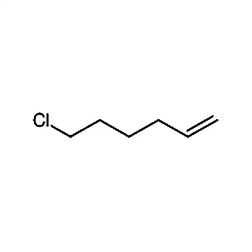 6-Chloro-1-hexene