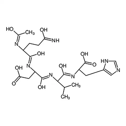 에틸酰四肽-9