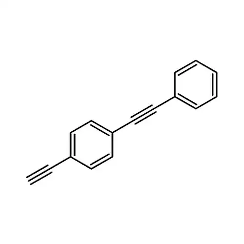 1-エチルイン基-4-(ベンゼンエチルイン基)ベンゼン