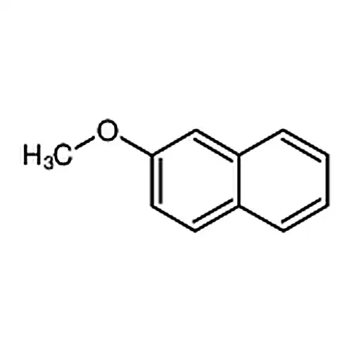 2-Methoxynaphthalene