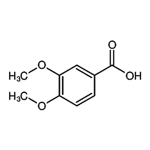 3,4-二메틸산소基벤젠개미산