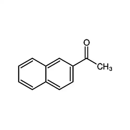 2-Acetonaphthone