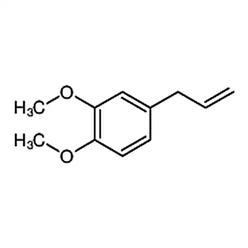 Methyleugenol