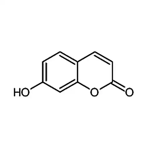 7-Hydroxycoumarin