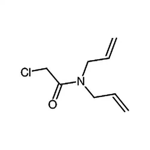 Allidochlor