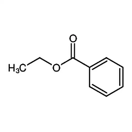 Ethyl benzoate