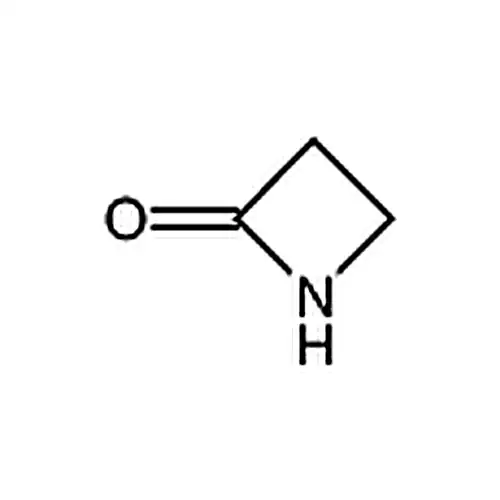 2-Azetidinone