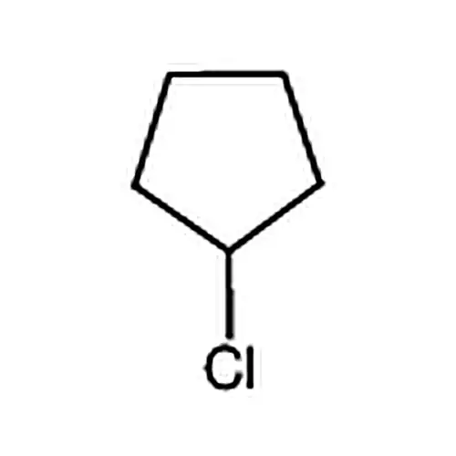 Chlorocyclopentane
